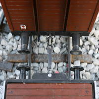 IMG 9872