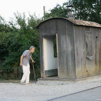 IMG 9875