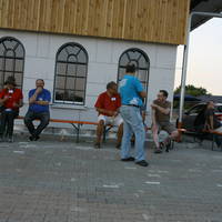 IMG 9877