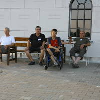 IMG 9878