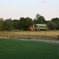 IMG 9881