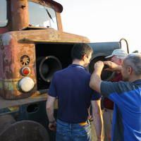 IMG 9882
