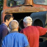 IMG 9884