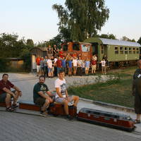 IMG 9886
