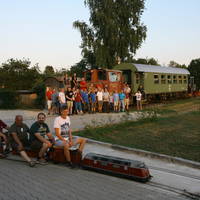 IMG 9890