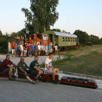 IMG 9891