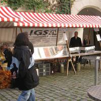 2011 10 15 0004