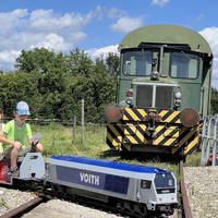 24-07-14 12-05-06 1274