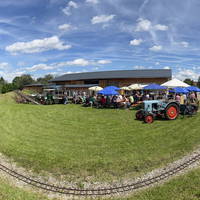 24-07-14 13-30-04 1286