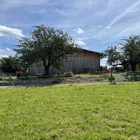 24-07-14 13-33-55 1294