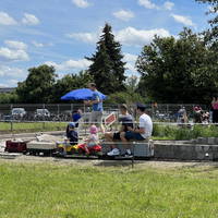 24-07-14 13-35-00 1300