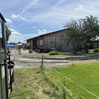 24-07-14 13-35-36 1301