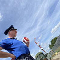 24-07-14 13-56-15 1309