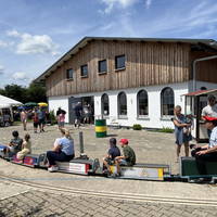 24-07-14 13-24-32 1279