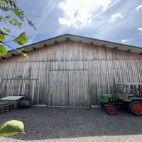 24-07-14 13-32-27 1292