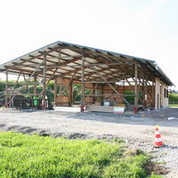 IMG 7673