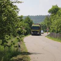 IMG 9442
