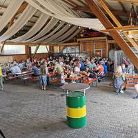 WhatsApp Bild 2024-07-14 um 19 03 59 3c2b1702