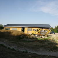 IMG 7760