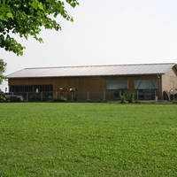 IMG 7792
