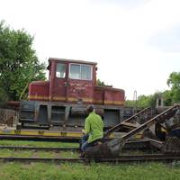 IMG 9475