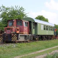 IMG 9589