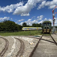 24-07-14 11-37-51 1253