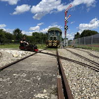 24-07-14 11-43-20 1263