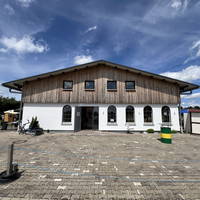 24-07-14 13-25-04 1281