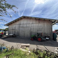 24-07-14 13-32-06 1291