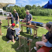 24-07-14 15-28-46 1337