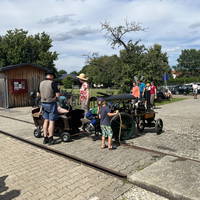 24-07-14 15-51-39 1340