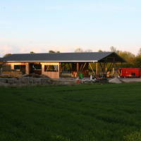 IMG 7757