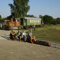IMG 9827