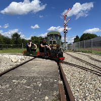 24-07-14 11-50-14 1270