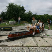 IMG 5492