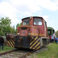 IMG 9561