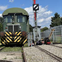 24-07-14 12-04-57 1272