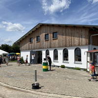 24-07-14 13-23-56 1277