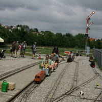 IMG 5499