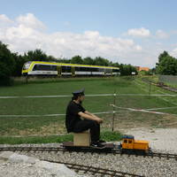 IMG 5586