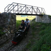 IMG 8531
