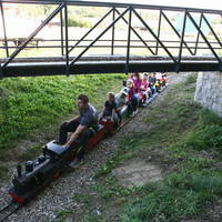 IMG 8580