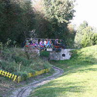 IMG 8614