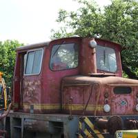 IMG 9503