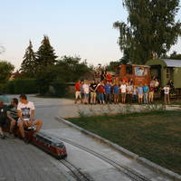 IMG 9889