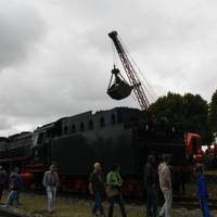 2014 09 13 0186