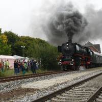 2014 09 13 0194