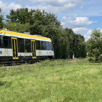 24-07-14 13-34-16 1295