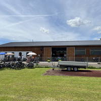 24-07-14 13-39-26 1302